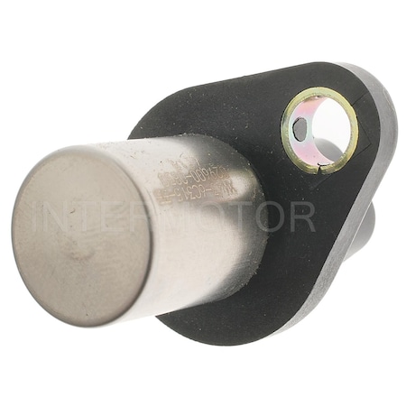 Standard Ignition Crankshaft Sensor, Pc366 PC366